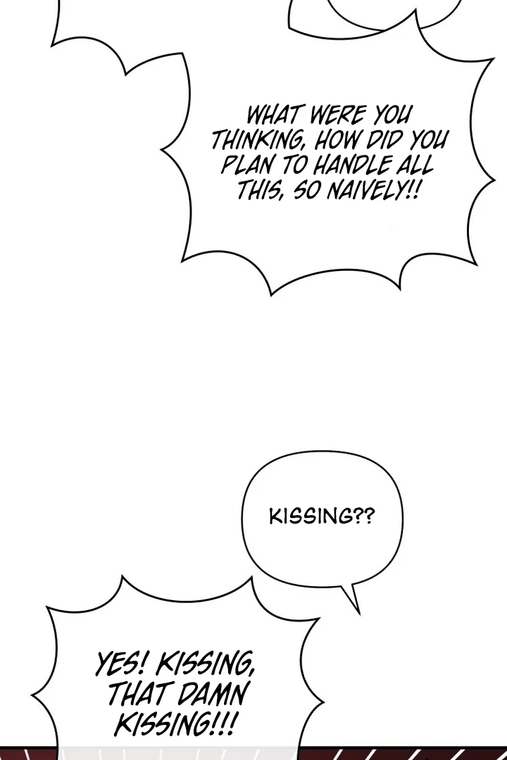 My XX - Manhwa Chapter 19 - page 86