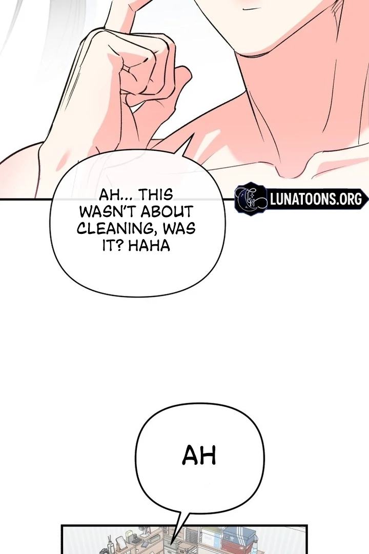 My XX - Manhwa Chapter 19 - page 88