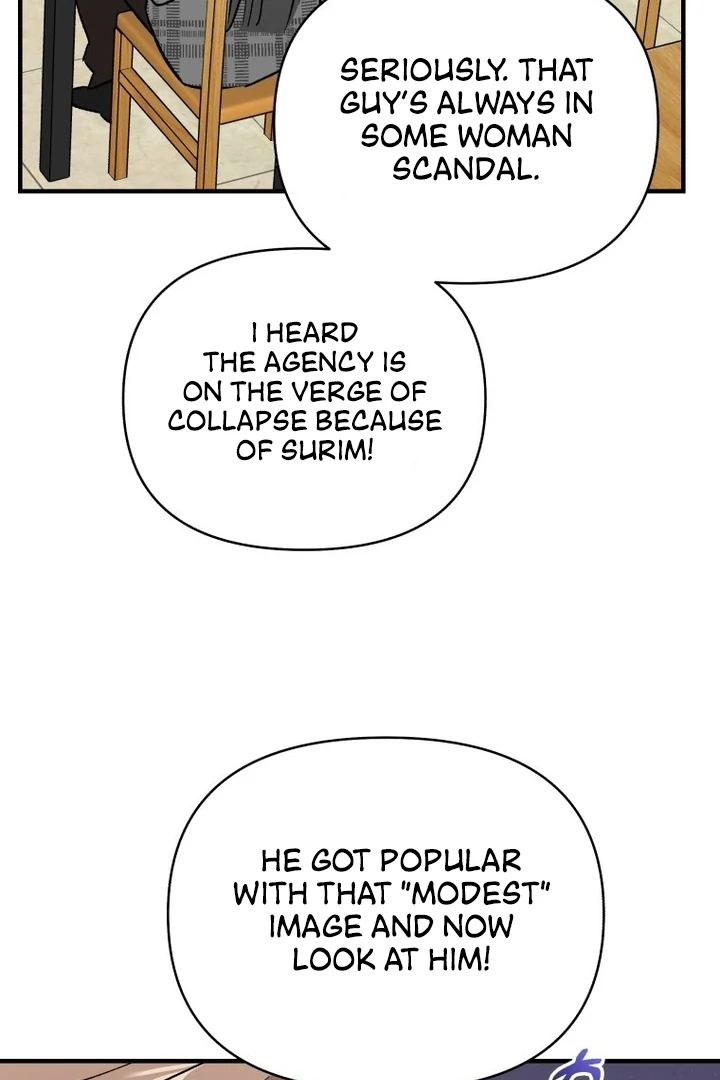 My XX - Manhwa Chapter 19 - page 8