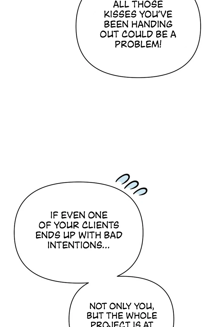 My XX - Manhwa Chapter 19 - page 94