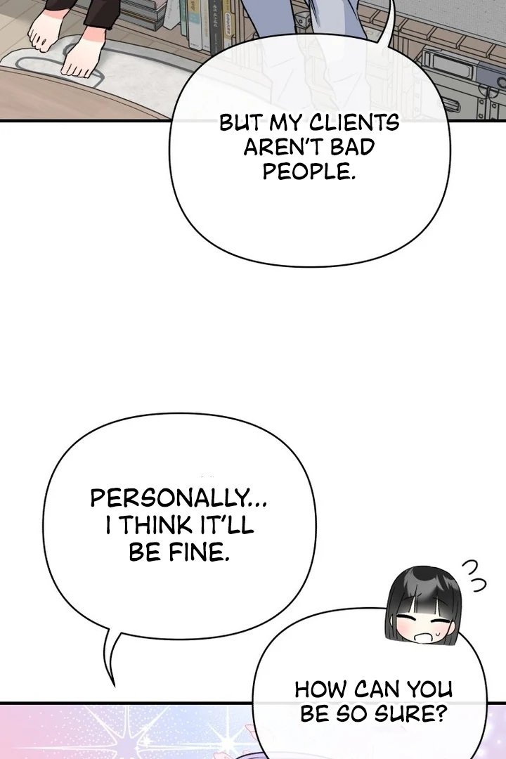 My XX - Manhwa Chapter 19 - page 96