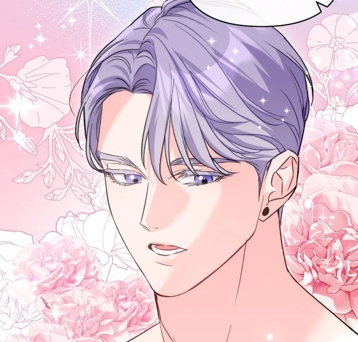 My XX - Manhwa Chapter 19 - page 97