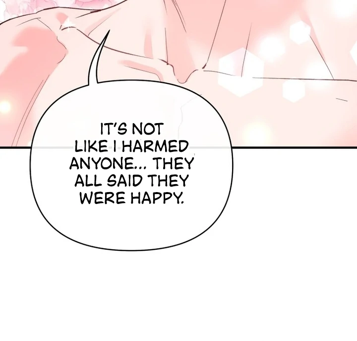 My XX - Manhwa Chapter 19 - page 98