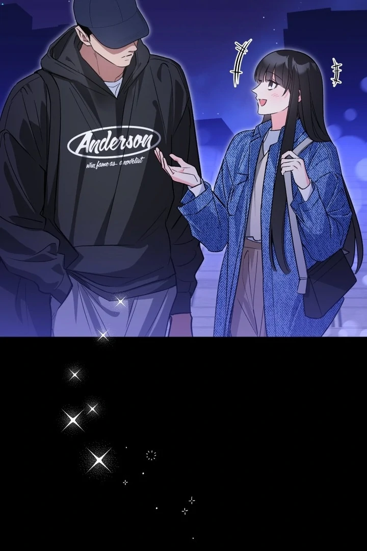 My XX - Manhwa Chapter 20 - page 9