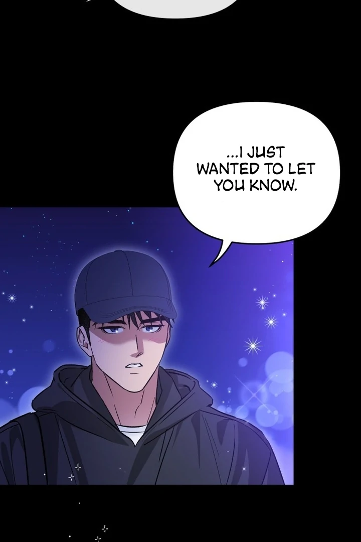 My XX - Manhwa Chapter 20 - page 11