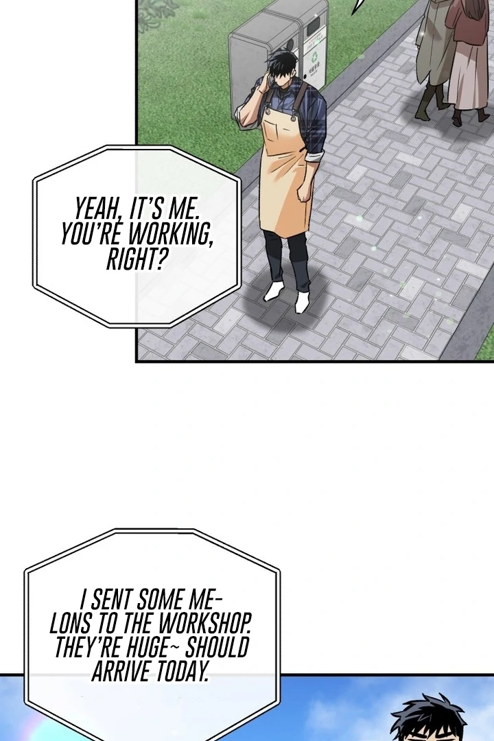 My XX - Manhwa Chapter 20 - page 24