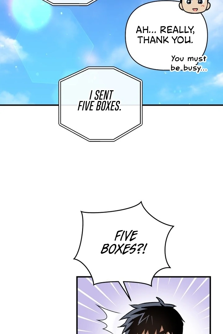 My XX - Manhwa Chapter 20 - page 25