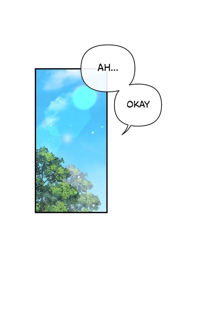 My XX - Manhwa Chapter 20 - page 28