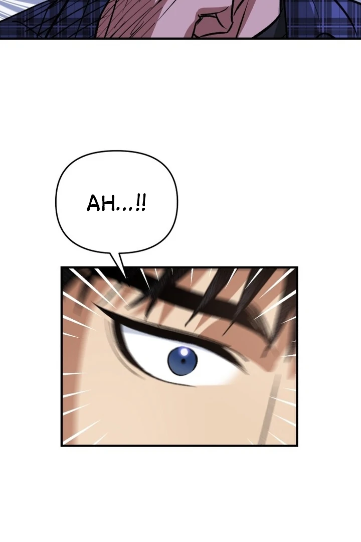 My XX - Manhwa Chapter 20 - page 38