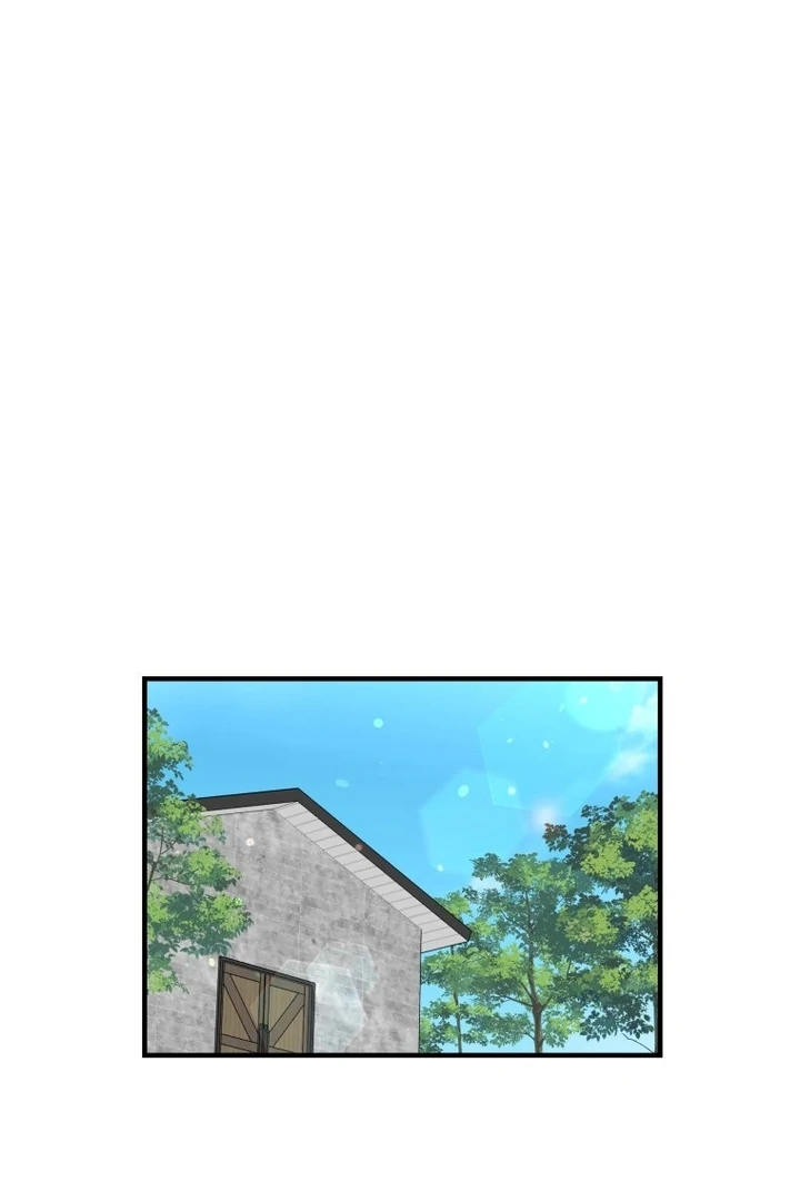 My XX - Manhwa Chapter 20 - page 3