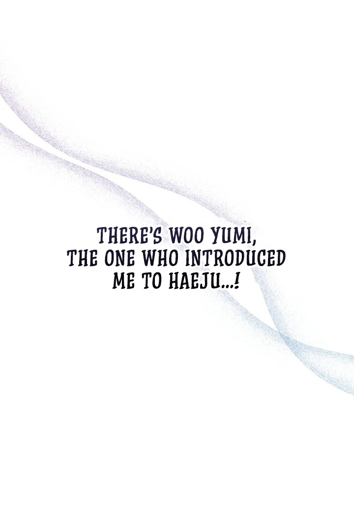 My XX - Manhwa Chapter 20 - page 39