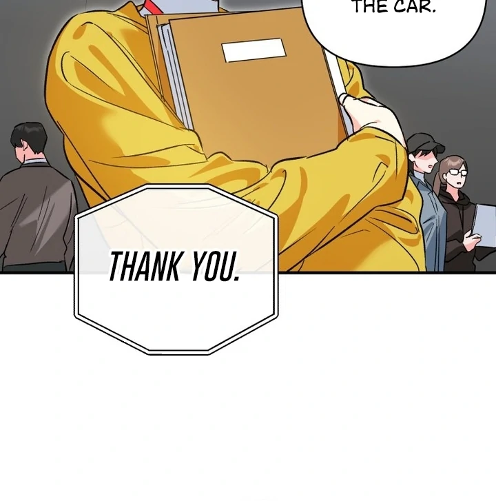 My XX - Manhwa Chapter 20 - page 41