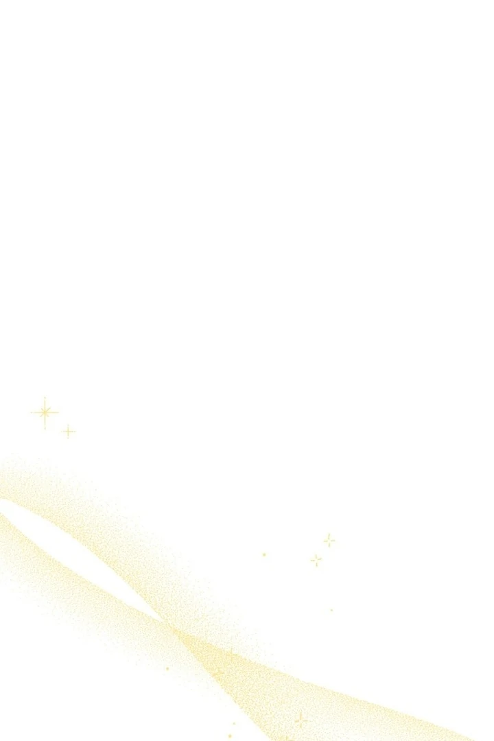 My XX - Manhwa Chapter 20 - page 49