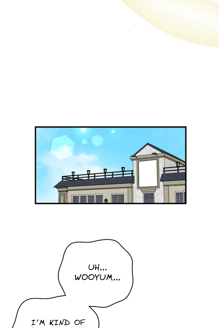 My XX - Manhwa Chapter 20 - page 50