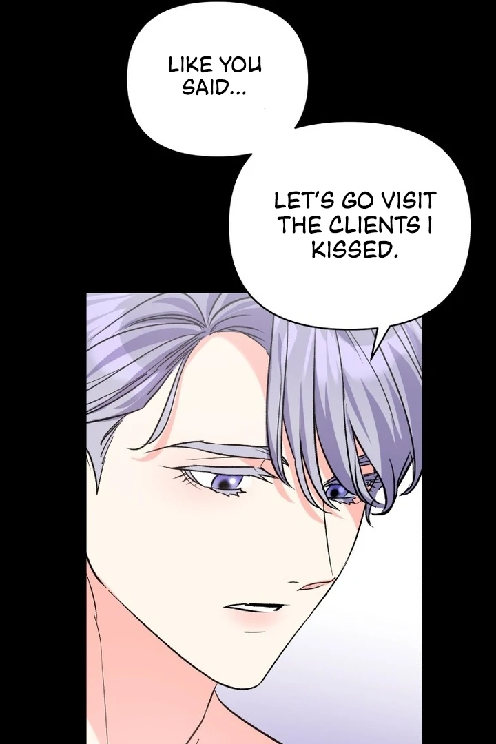 My XX - Manhwa Chapter 20 - page 56