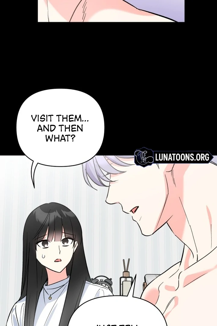 My XX - Manhwa Chapter 20 - page 57