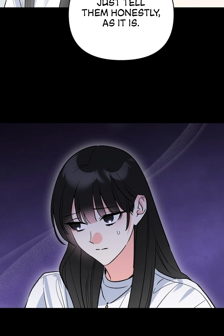 My XX - Manhwa Chapter 20 - page 58