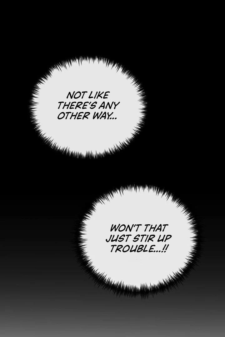 My XX - Manhwa Chapter 20 - page 59