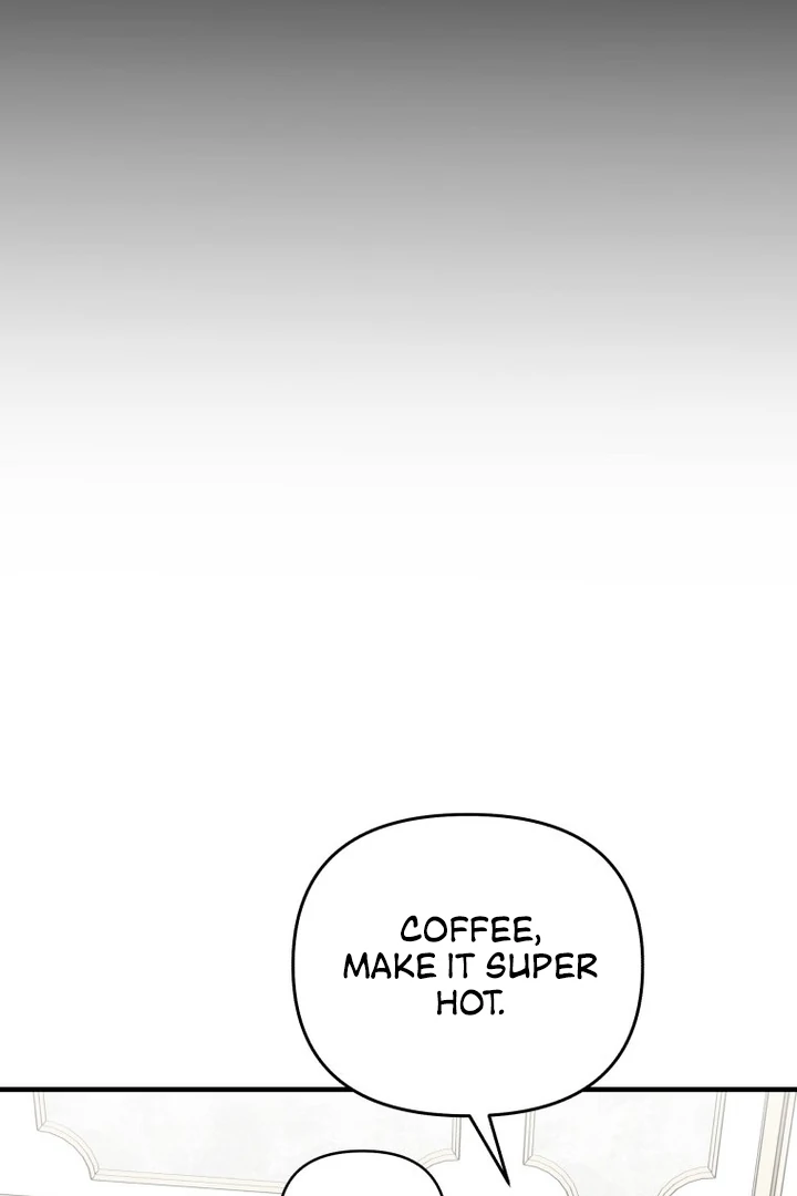 My XX - Manhwa Chapter 20 - page 60