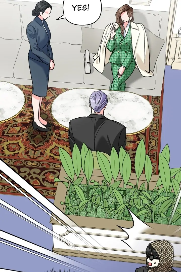 My XX - Manhwa Chapter 20 - page 61