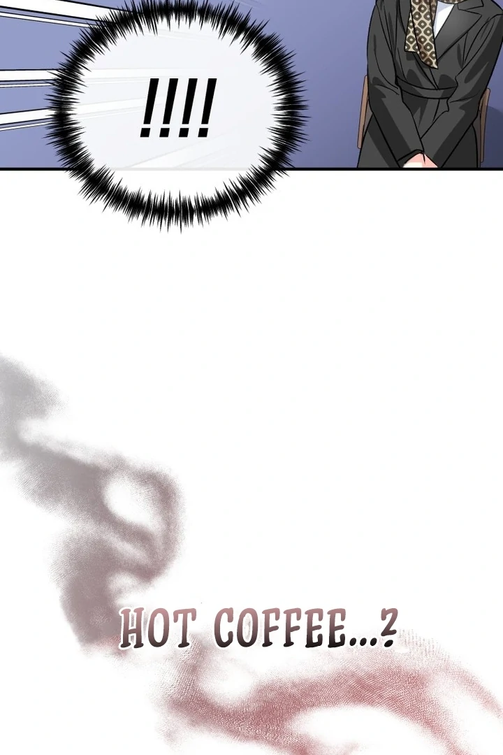 My XX - Manhwa Chapter 20 - page 62