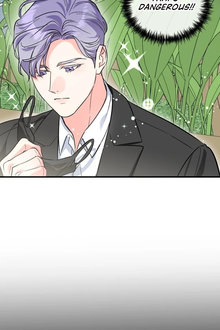 My XX - Manhwa Chapter 20 - page 64