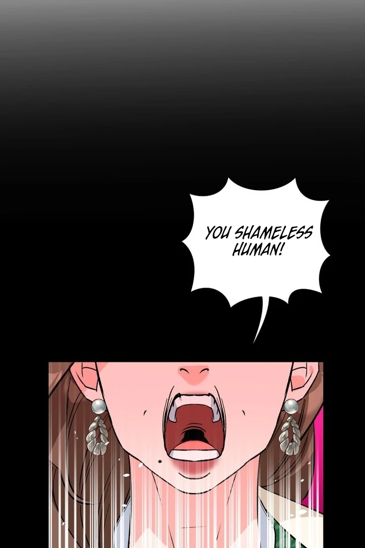 My XX - Manhwa Chapter 20 - page 65