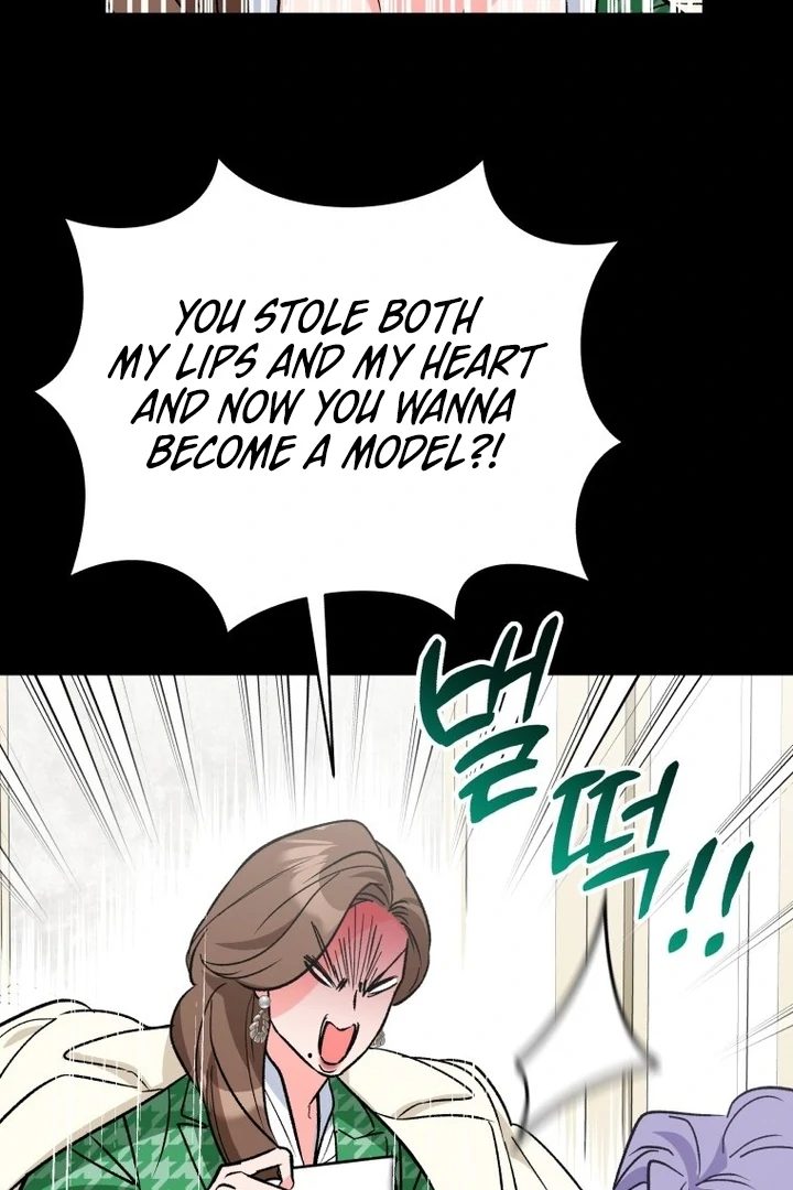 My XX - Manhwa Chapter 20 - page 66