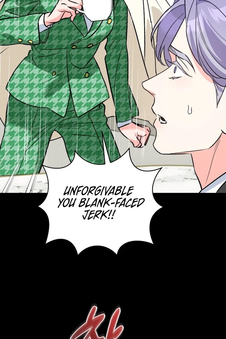 My XX - Manhwa Chapter 20 - page 67