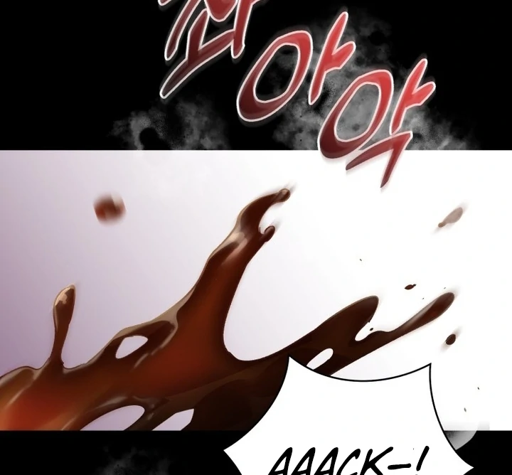 My XX - Manhwa Chapter 20 - page 68