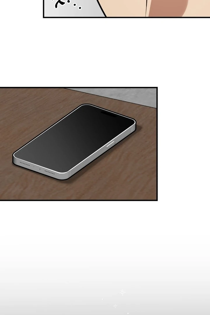 My XX - Manhwa Chapter 20 - page 6