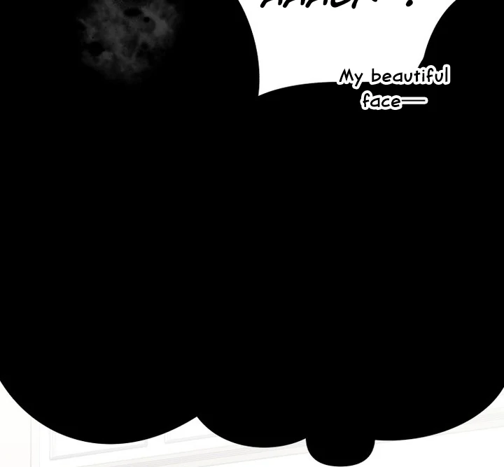 My XX - Manhwa Chapter 20 - page 69