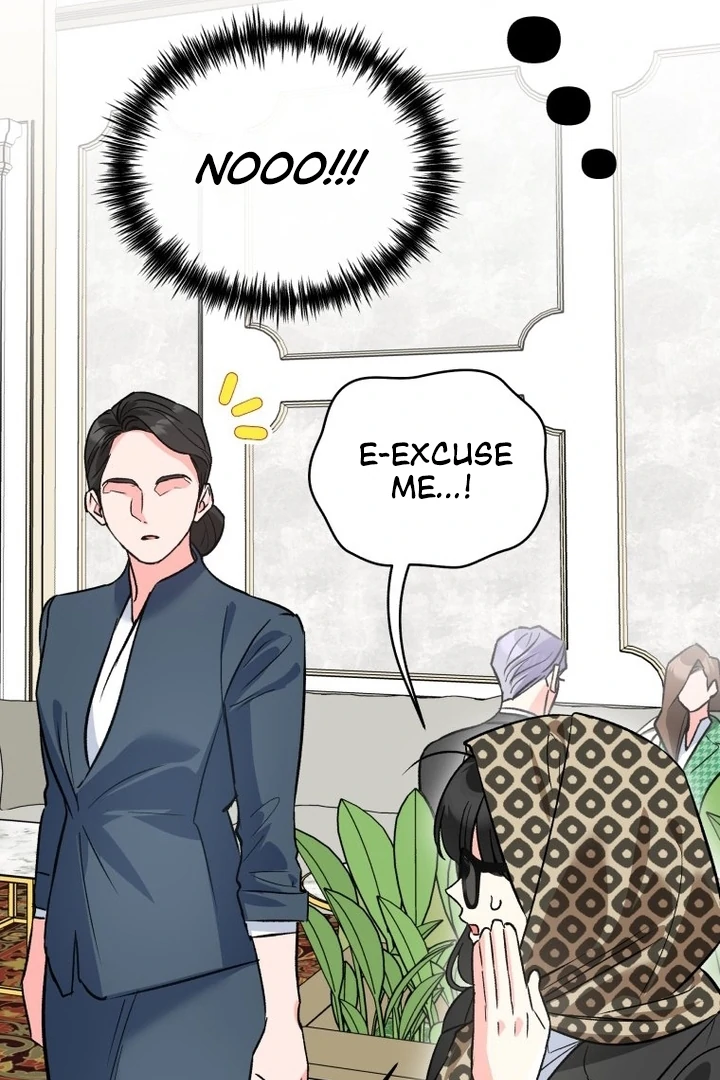 My XX - Manhwa Chapter 20 - page 70