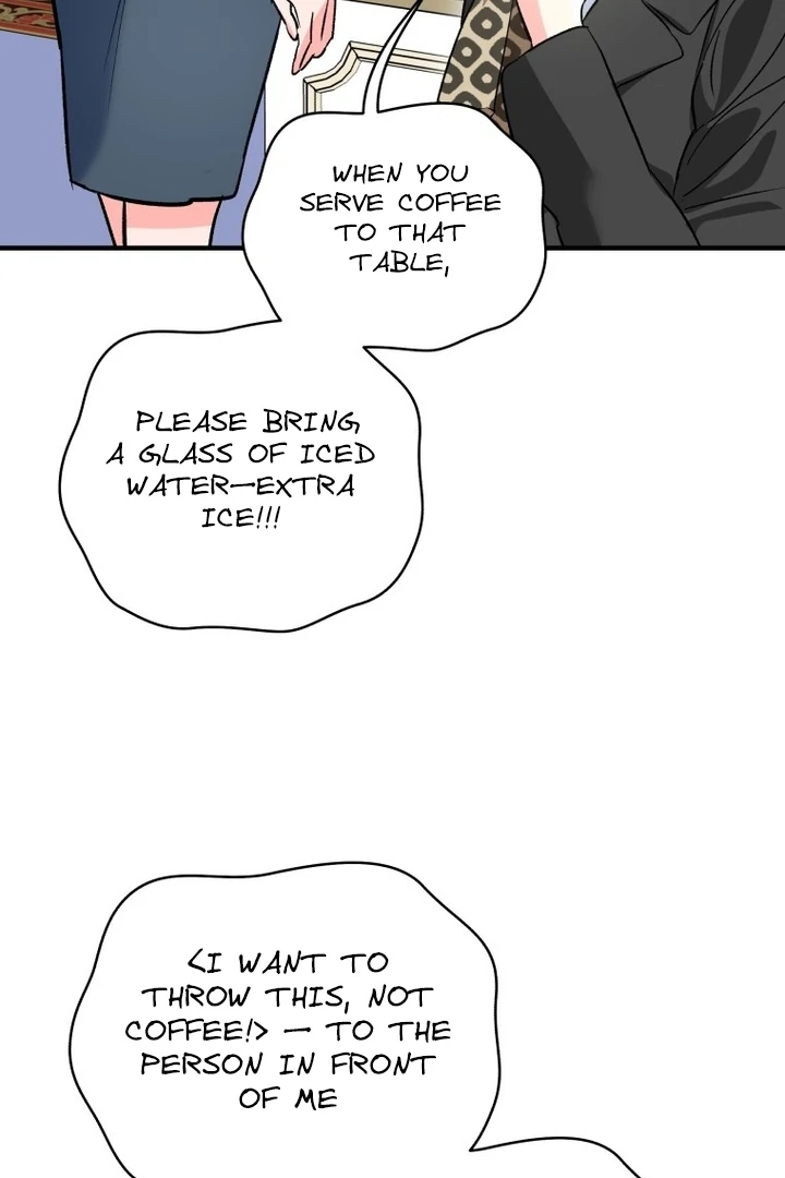 My XX - Manhwa Chapter 20 - page 71