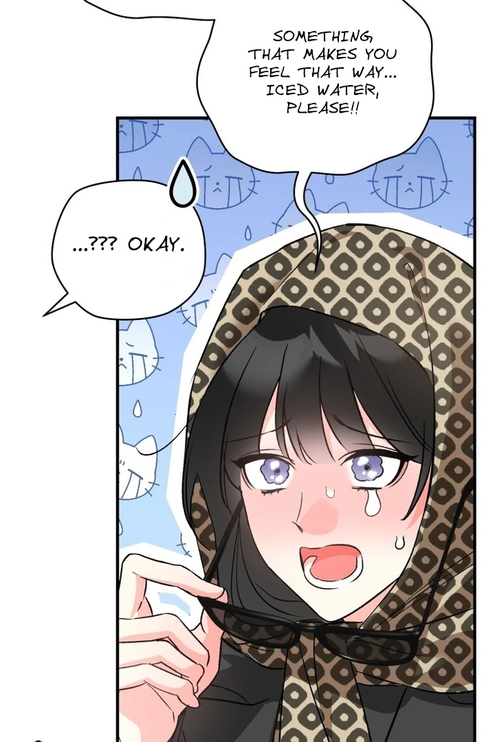 My XX - Manhwa Chapter 20 - page 72