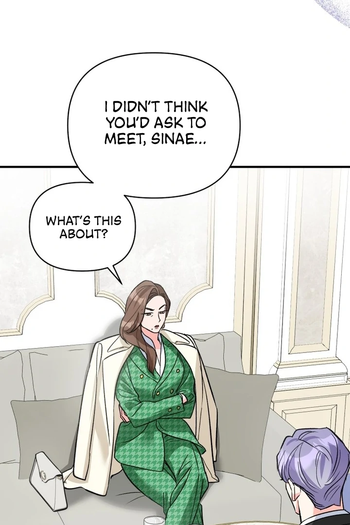 My XX - Manhwa Chapter 20 - page 74