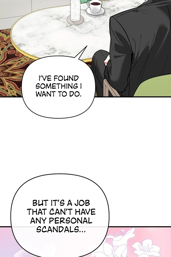 My XX - Manhwa Chapter 20 - page 75