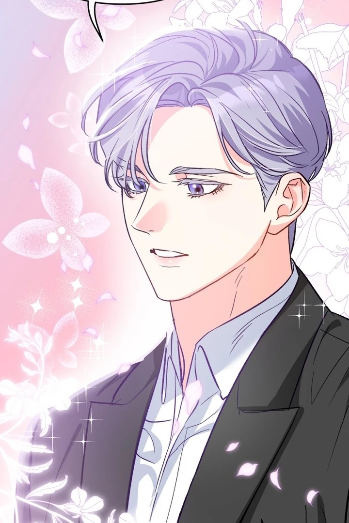 My XX - Manhwa Chapter 20 - page 76