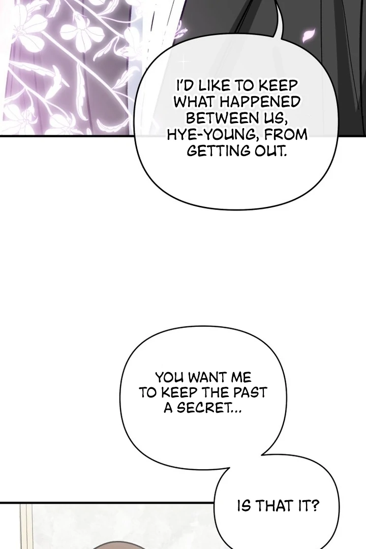 My XX - Manhwa Chapter 20 - page 77