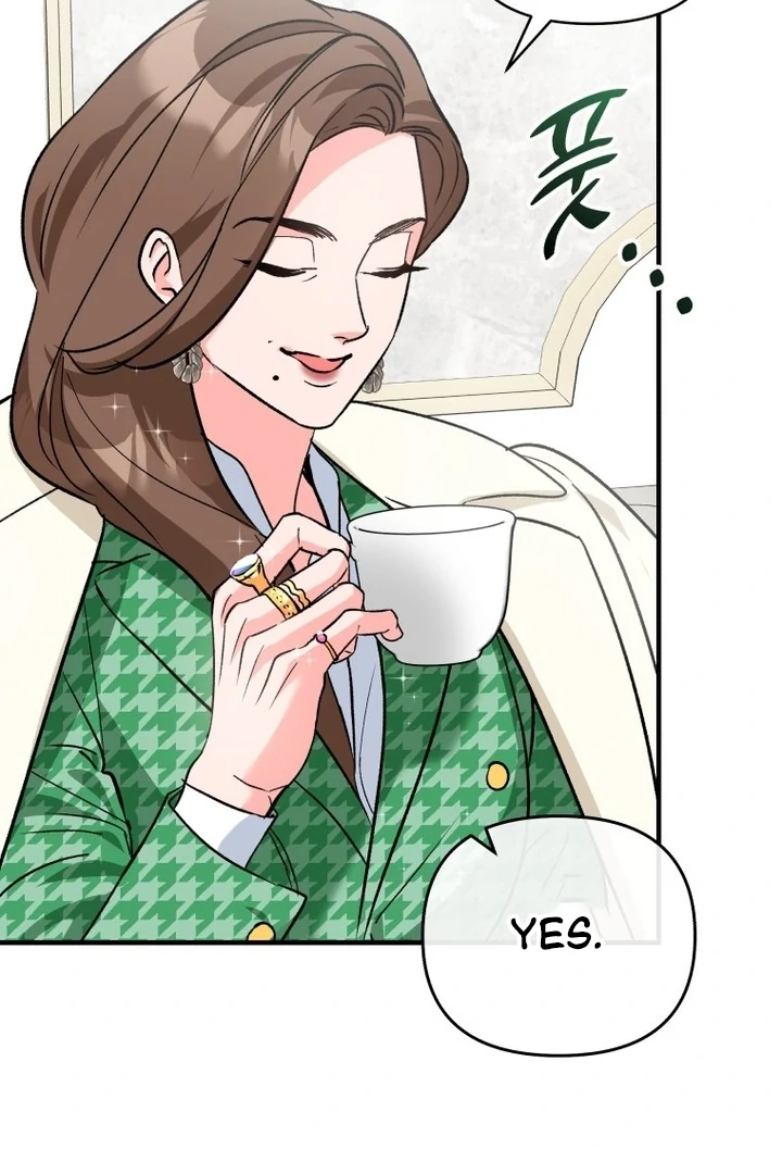 My XX - Manhwa Chapter 20 - page 78