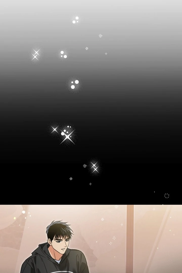 My XX - Manhwa Chapter 20 - page 7