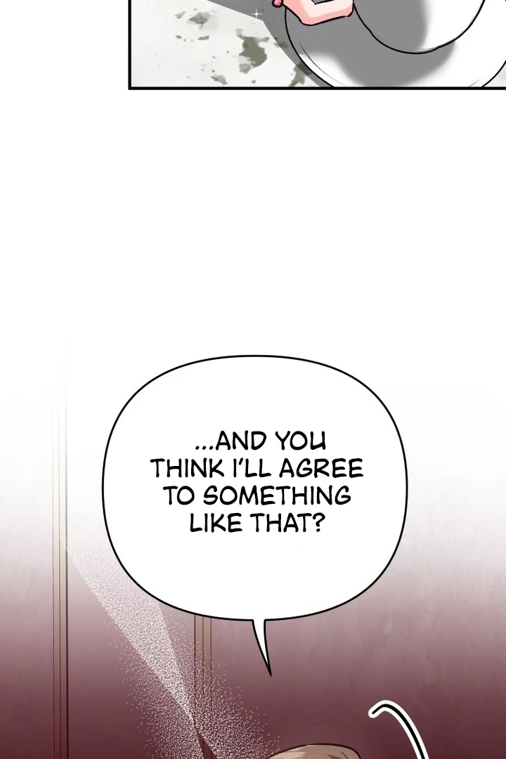 My XX - Manhwa Chapter 20 - page 80