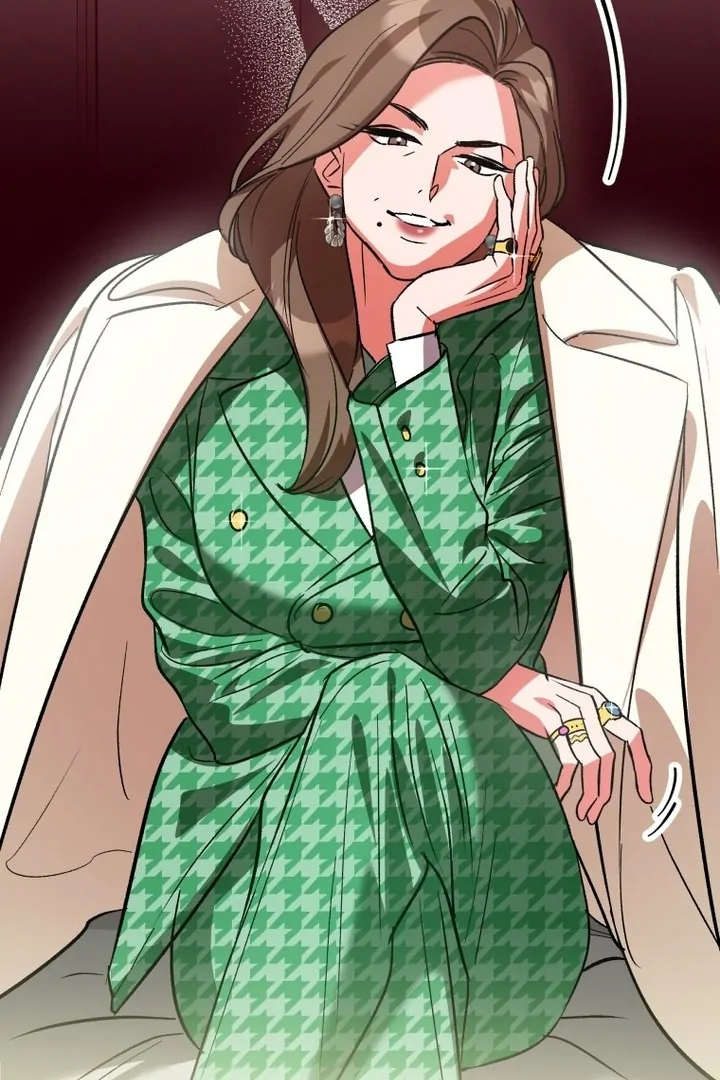 My XX - Manhwa Chapter 20 - page 81