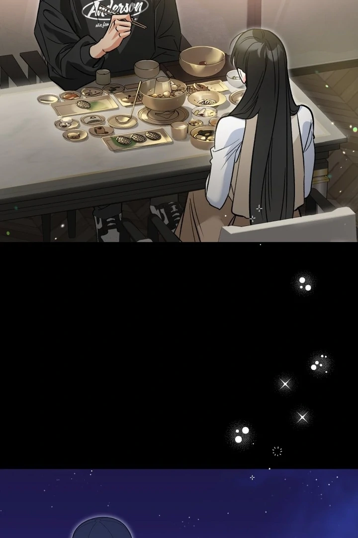 My XX - Manhwa Chapter 20 - page 8