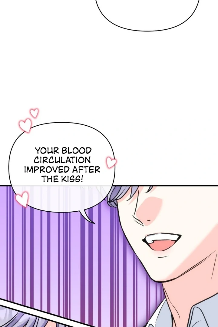 My XX - Manhwa Chapter 22 - page 10