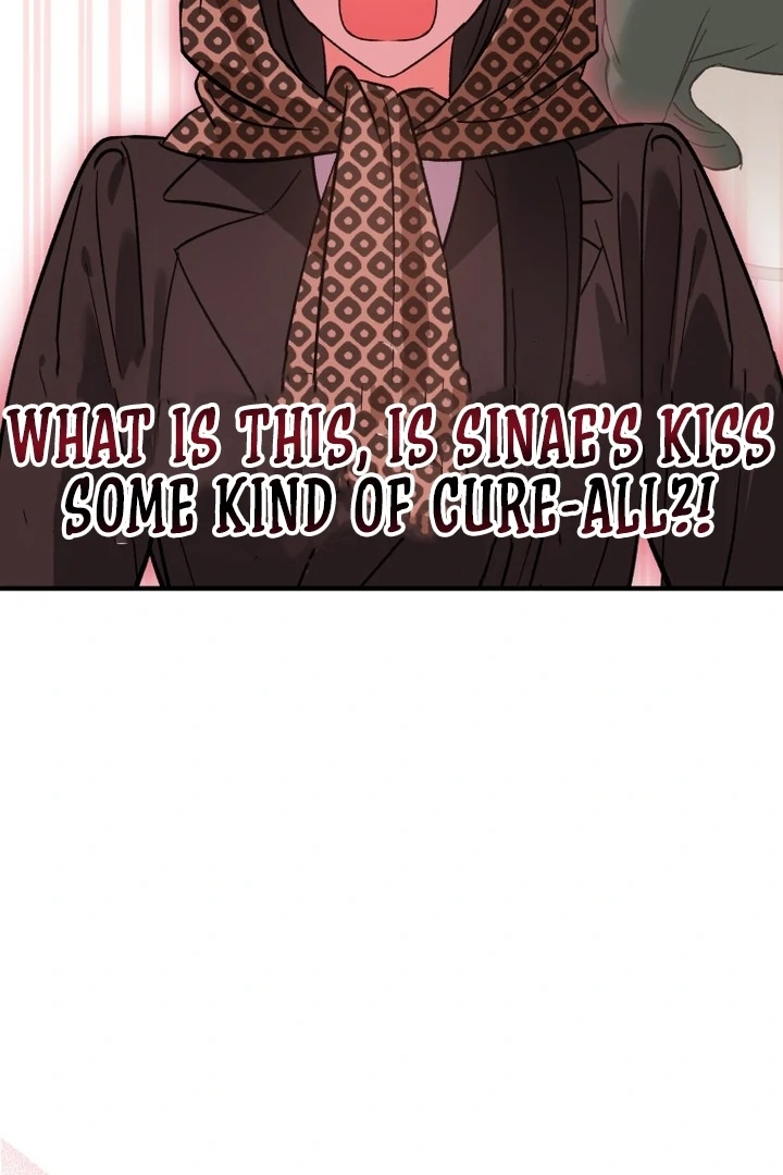 My XX - Manhwa Chapter 22 - page 12