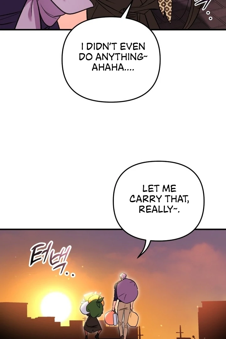 My XX - Manhwa Chapter 22 - page 16
