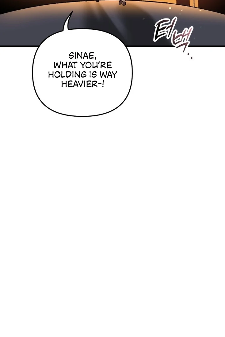 My XX - Manhwa Chapter 22 - page 17