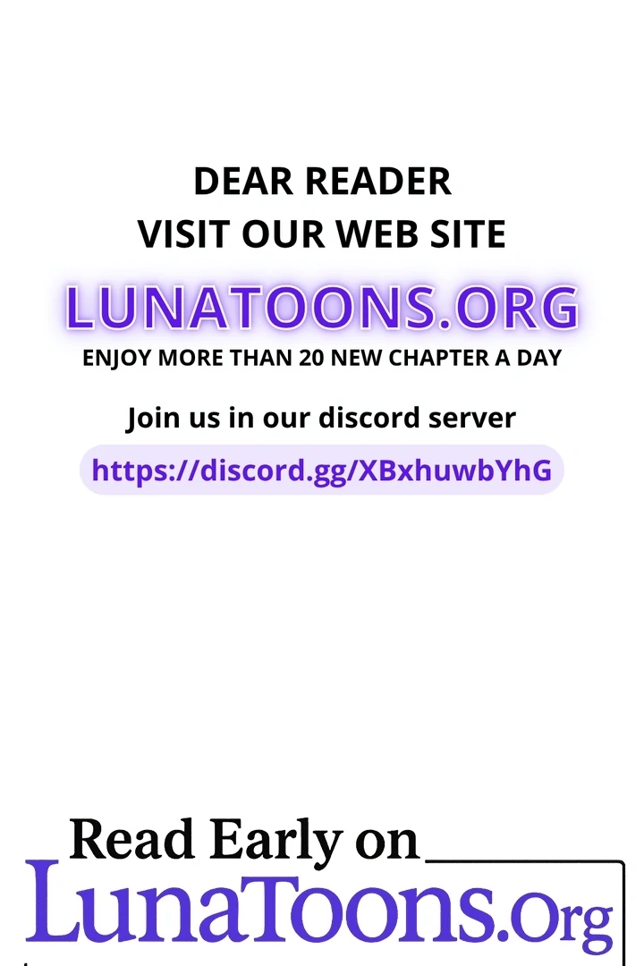 My XX - Manhwa Chapter 22 - page 1