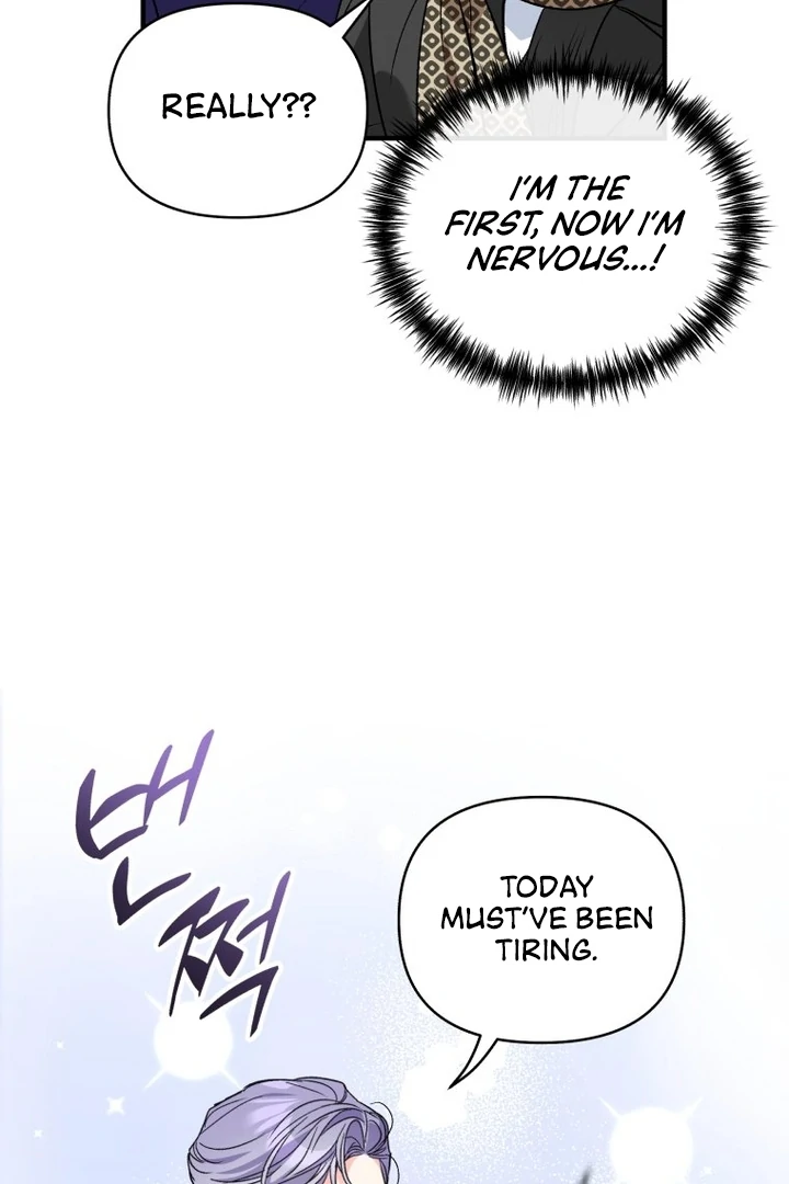 My XX - Manhwa Chapter 22 - page 22